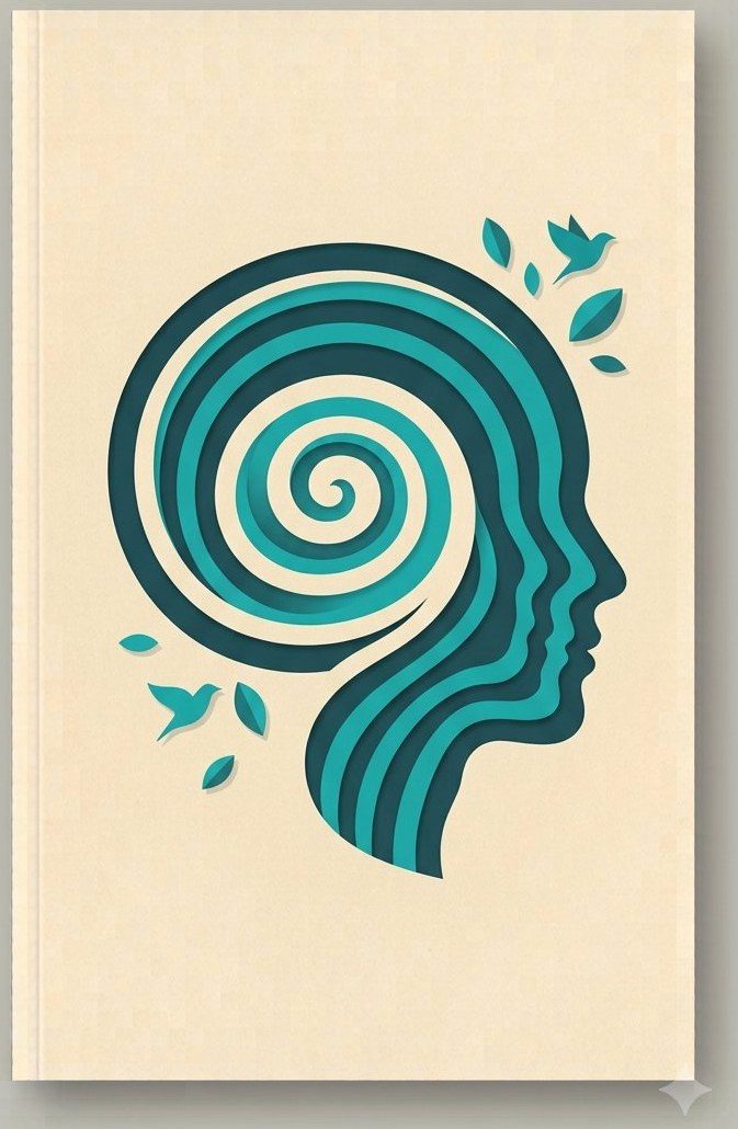 Portada del curso