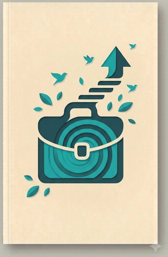 Portada del curso