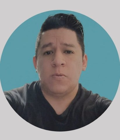 Luis Dávila